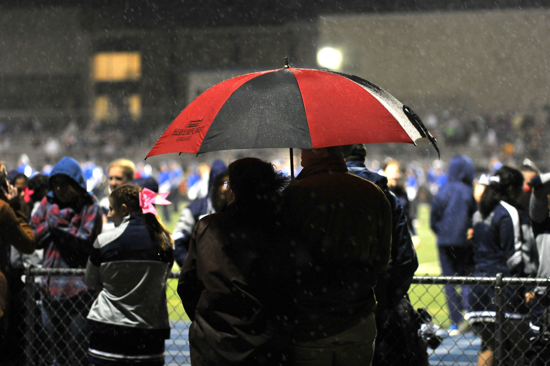 092421-qc-spt-north-pv fball